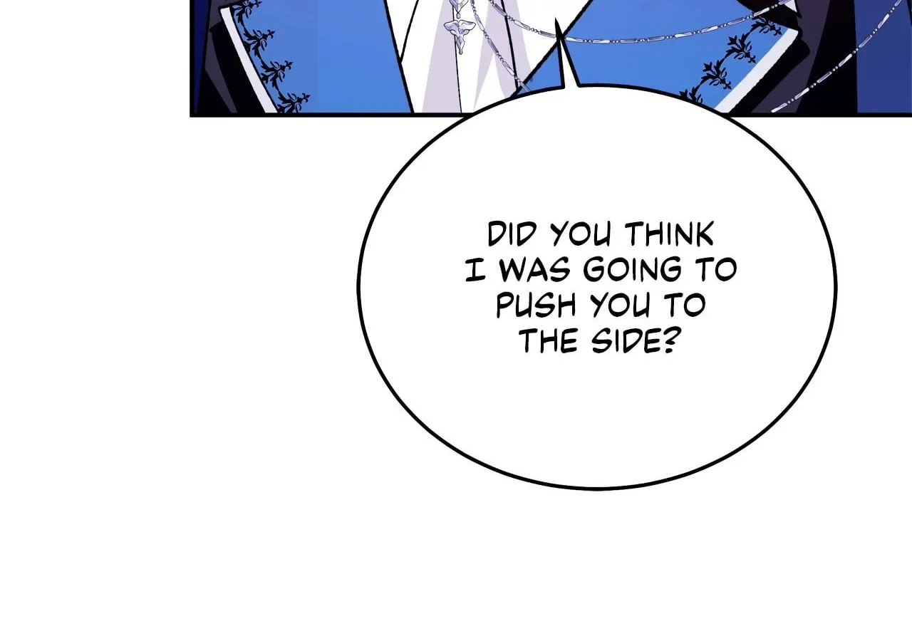 Read I Will Divorce the Duke chapter 30 image 78 on Lezhin