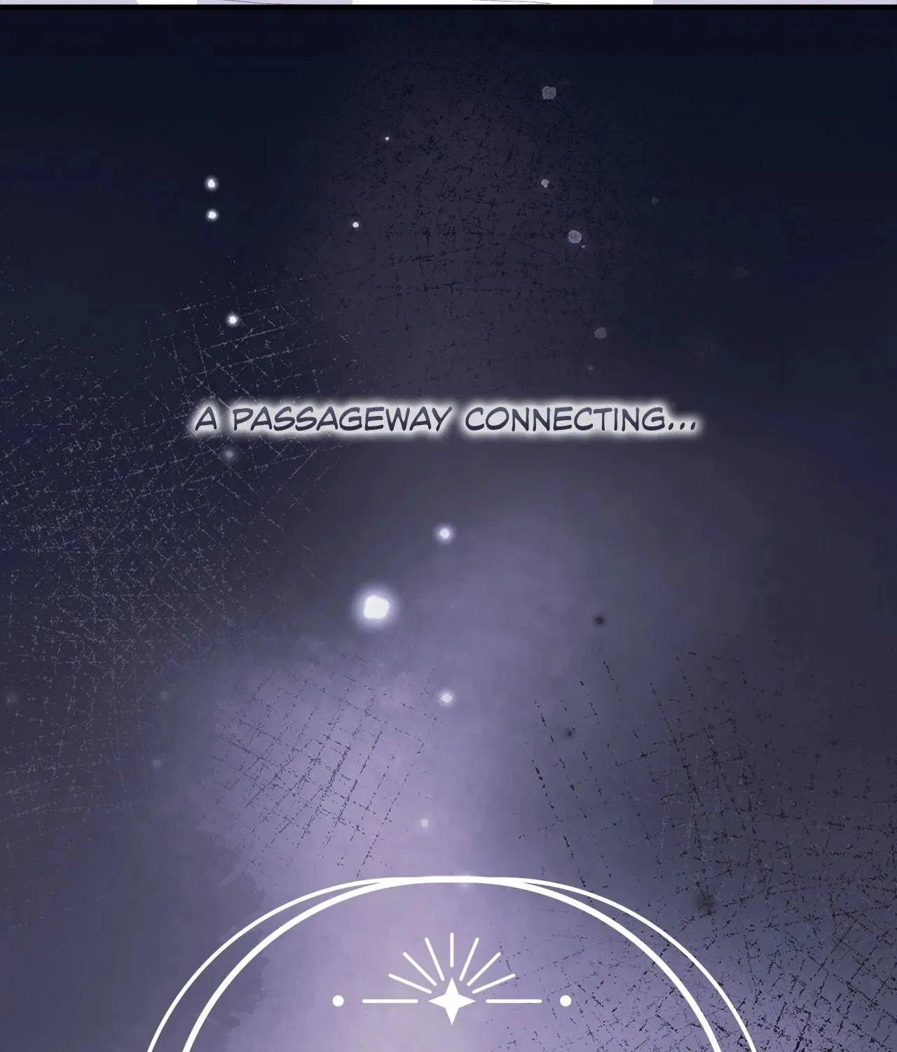 Read I Will Divorce the Duke chapter 30 image 8 on Lezhin