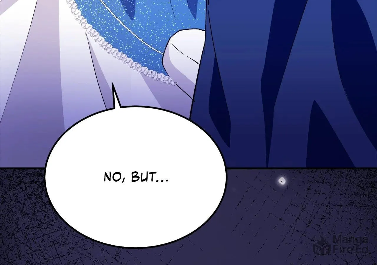 Read I Will Divorce the Duke chapter 30 image 80 on Lezhin