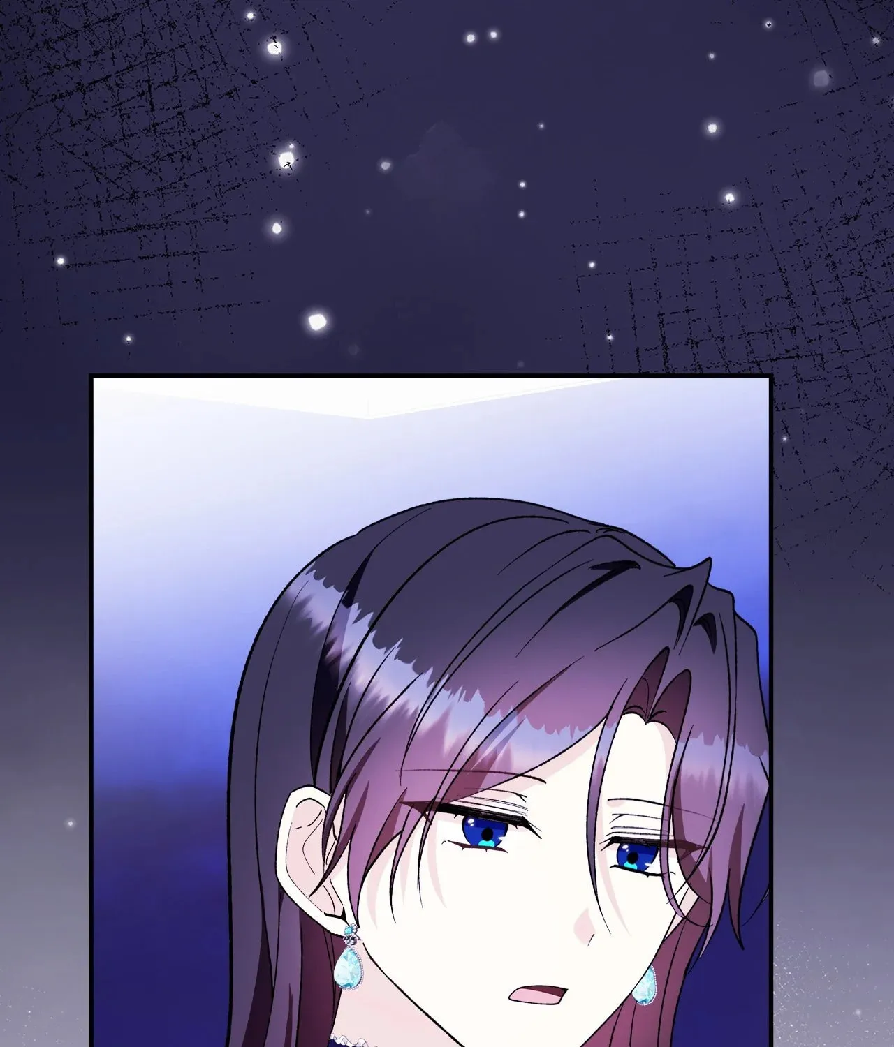 Read I Will Divorce the Duke chapter 30 image 81 on Lezhin