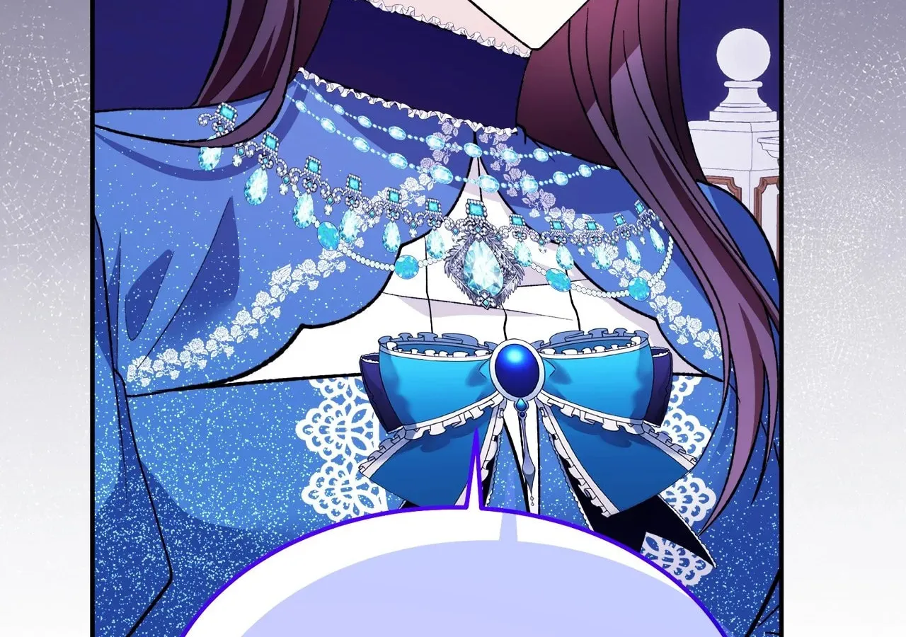 Read I Will Divorce the Duke chapter 30 image 82 on Lezhin
