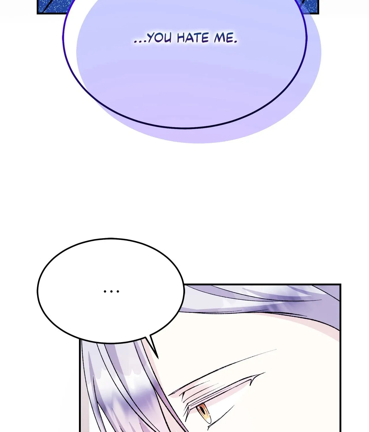Read I Will Divorce the Duke chapter 30 image 83 on Lezhin