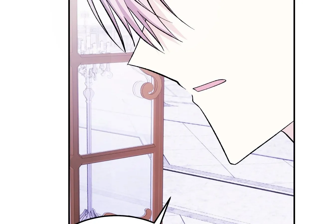 Read I Will Divorce the Duke chapter 30 image 84 on Lezhin