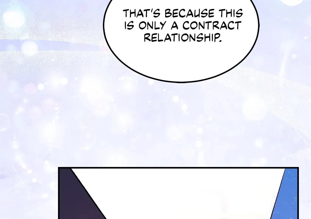 Read I Will Divorce the Duke chapter 30 image 87 on Lezhin