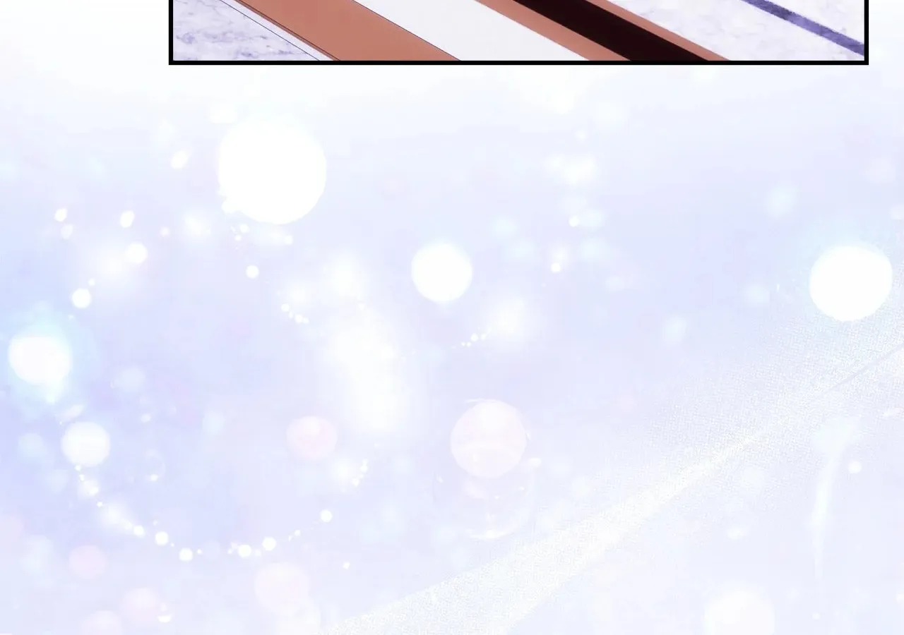 Read I Will Divorce the Duke chapter 30 image 89 on Lezhin