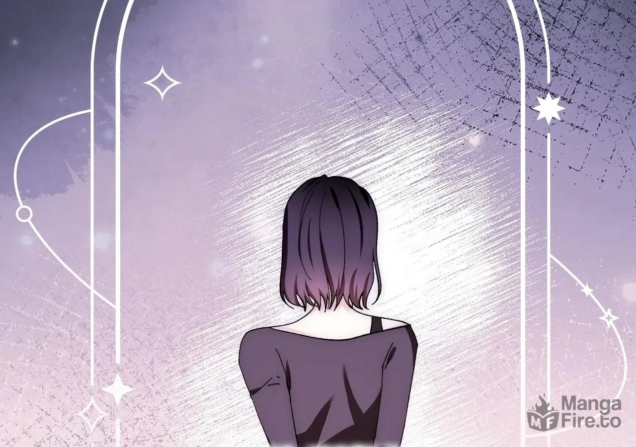Read I Will Divorce the Duke chapter 30 image 9 on Lezhin