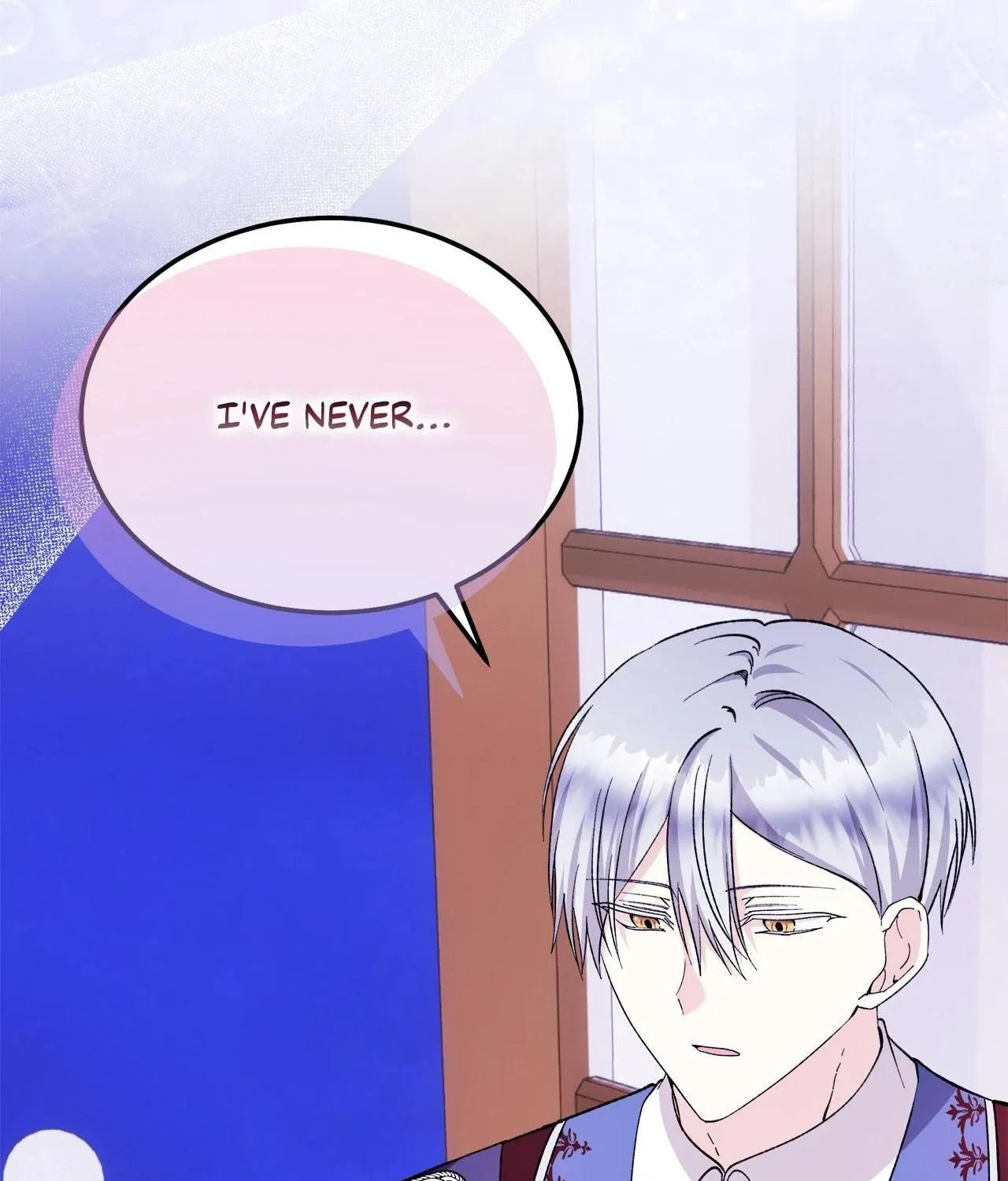 Read I Will Divorce the Duke chapter 30 image 90 on Lezhin