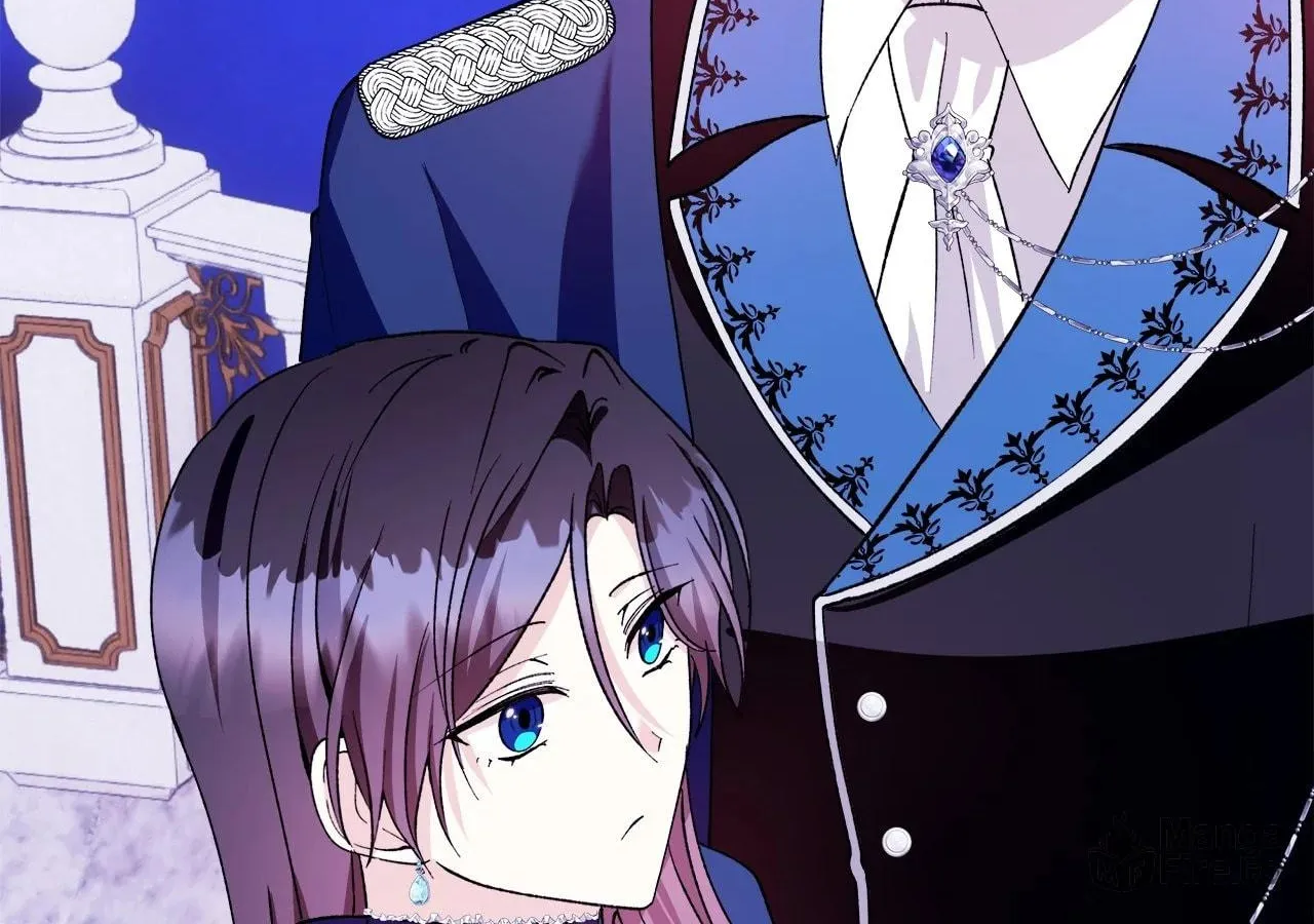 Read I Will Divorce the Duke chapter 30 image 91 on Lezhin