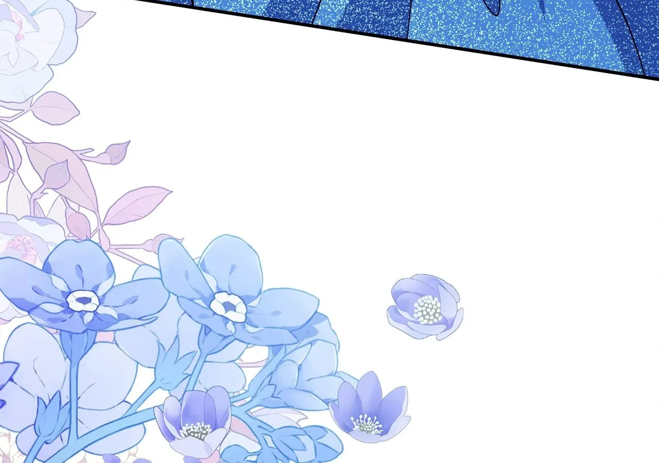 Read I Will Divorce the Duke chapter 30 image 93 on Lezhin