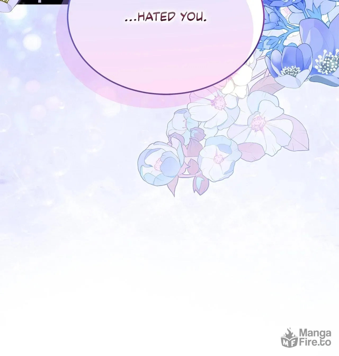 Read I Will Divorce the Duke chapter 30 image 96 on Lezhin