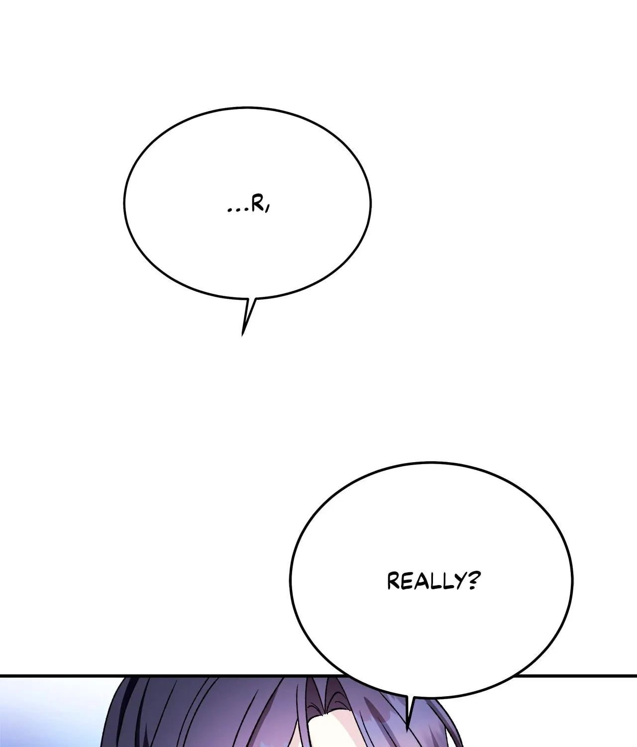 Read I Will Divorce the Duke chapter 30 image 97 on Lezhin