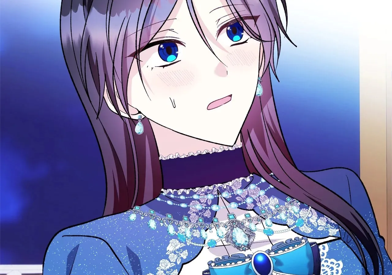 Read I Will Divorce the Duke chapter 30 image 98 on Lezhin