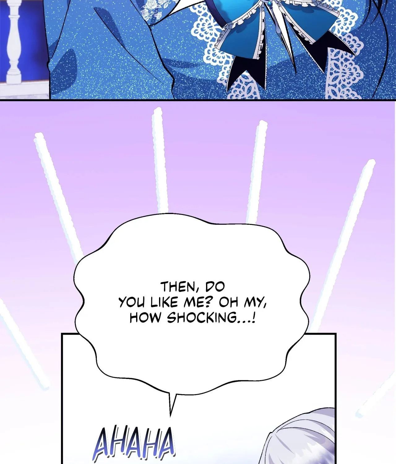 Read I Will Divorce the Duke chapter 30 image 99 on Lezhin