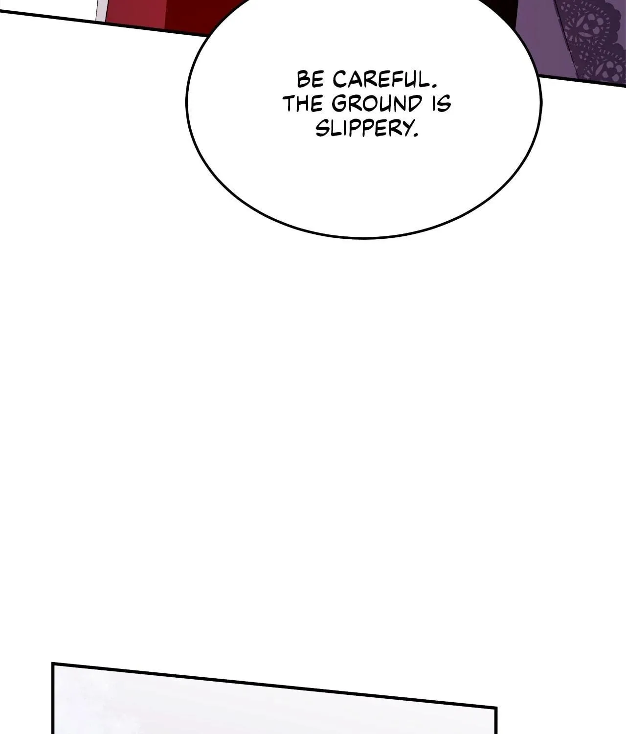 Read I Will Divorce the Duke chapter 31 image 10 on Lezhin