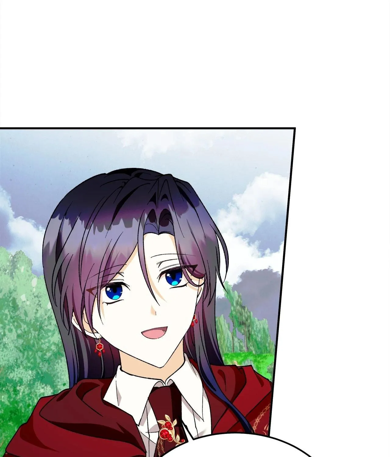 Read I Will Divorce the Duke chapter 31 image 102 on Lezhin