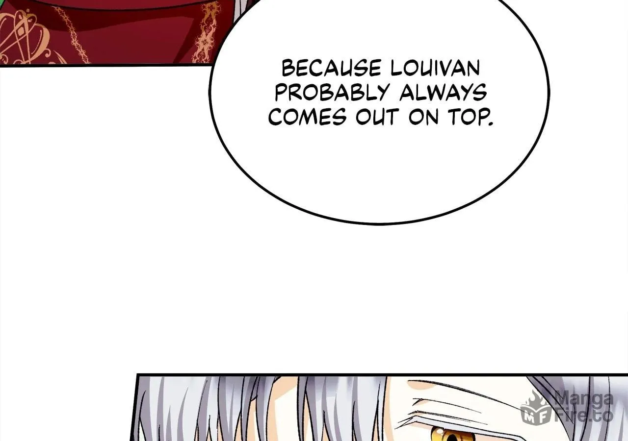Read I Will Divorce the Duke chapter 31 image 103 on Lezhin