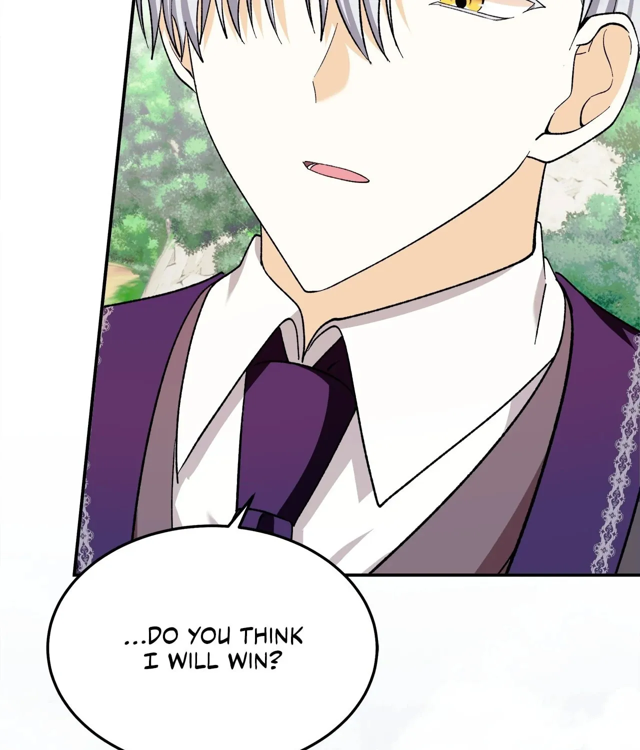 Read I Will Divorce the Duke chapter 31 image 104 on Lezhin