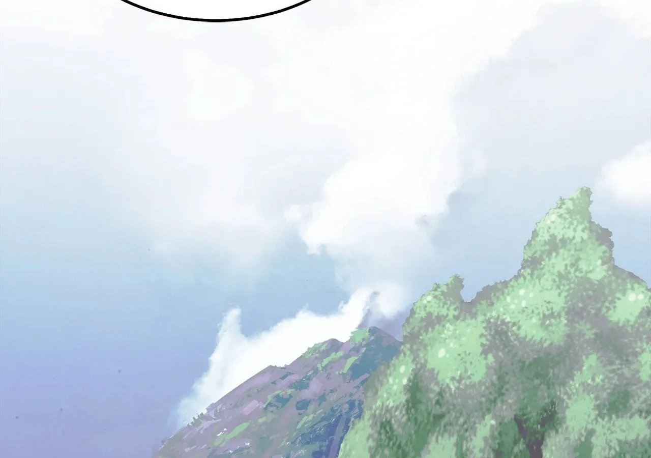 Read I Will Divorce the Duke chapter 31 image 105 on Lezhin