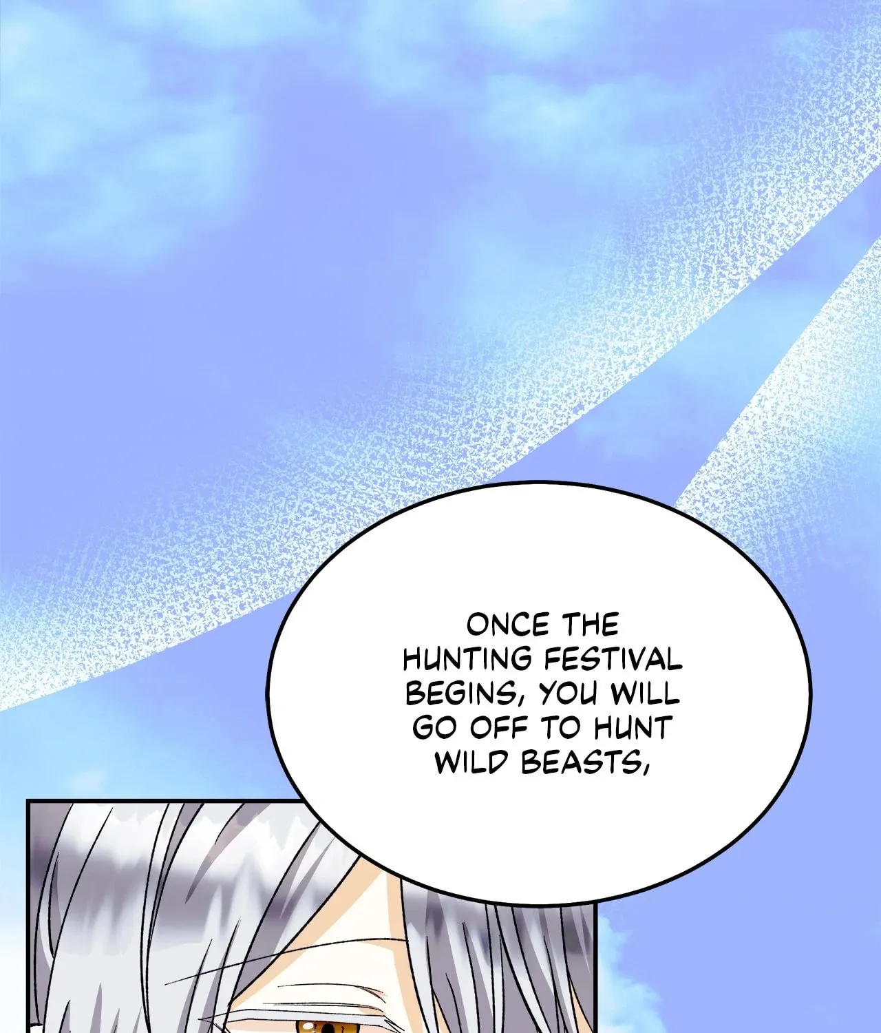 Read I Will Divorce the Duke chapter 31 image 108 on Lezhin