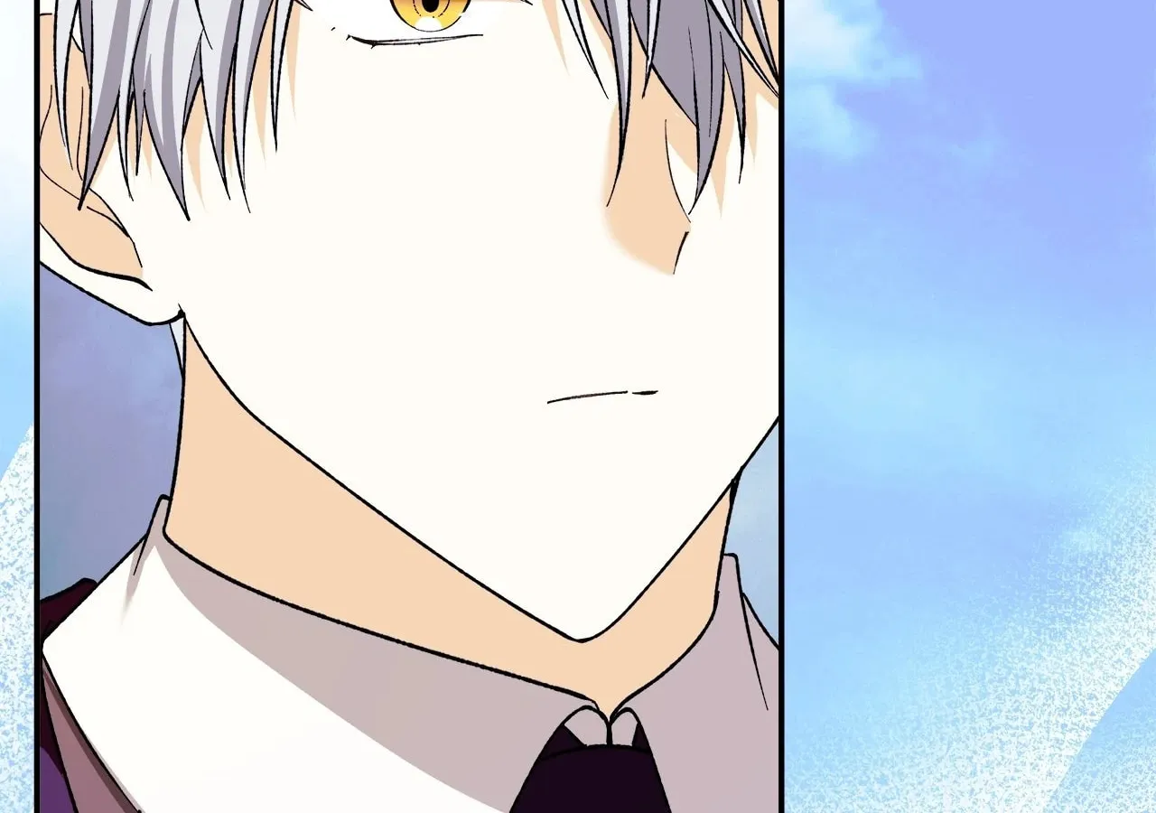 Read I Will Divorce the Duke chapter 31 image 109 on Lezhin