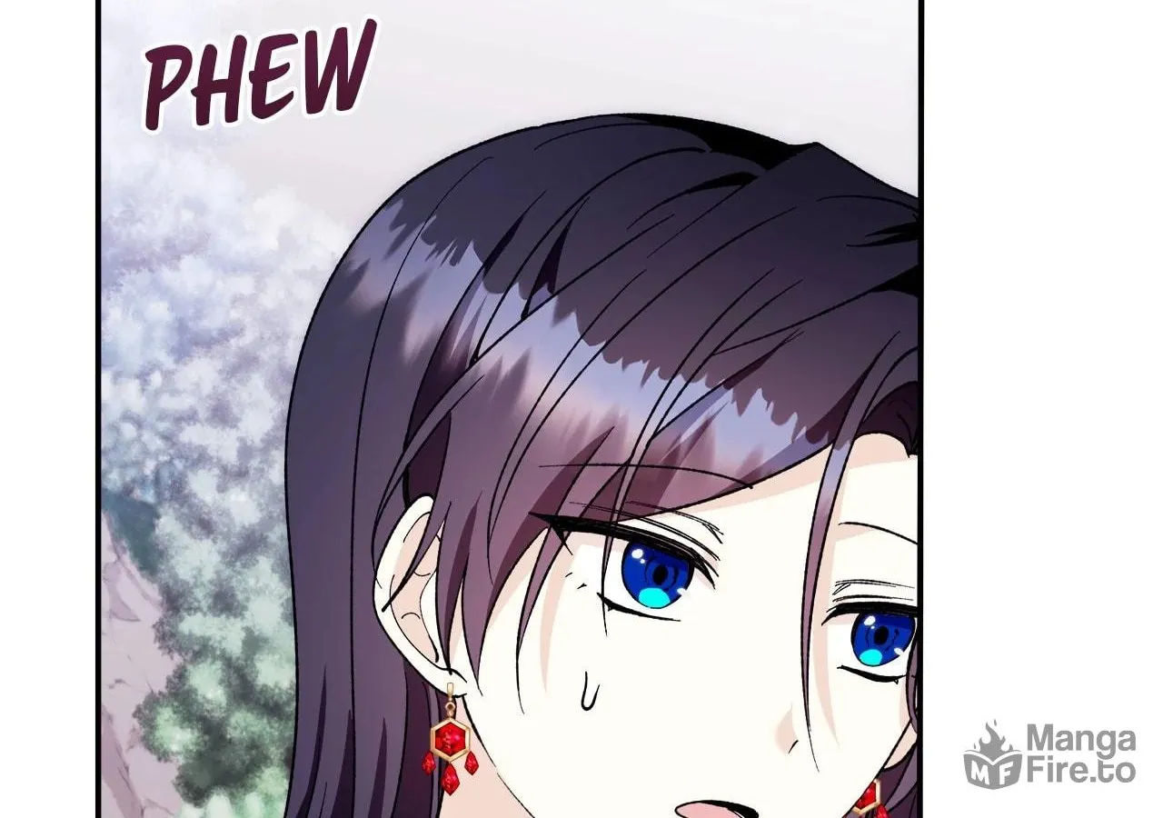 Read I Will Divorce the Duke chapter 31 image 11 on Lezhin