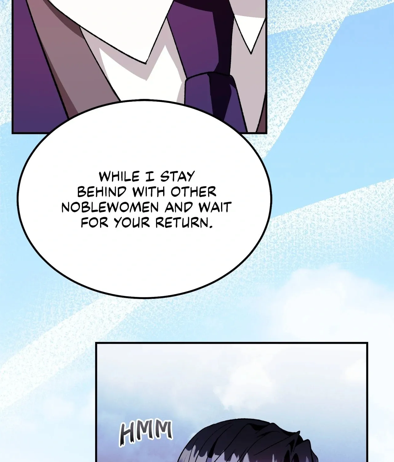 Read I Will Divorce the Duke chapter 31 image 110 on Lezhin