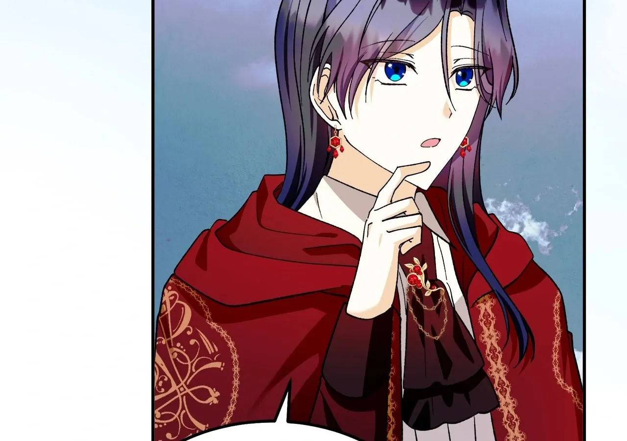 Read I Will Divorce the Duke chapter 31 image 111 on Lezhin