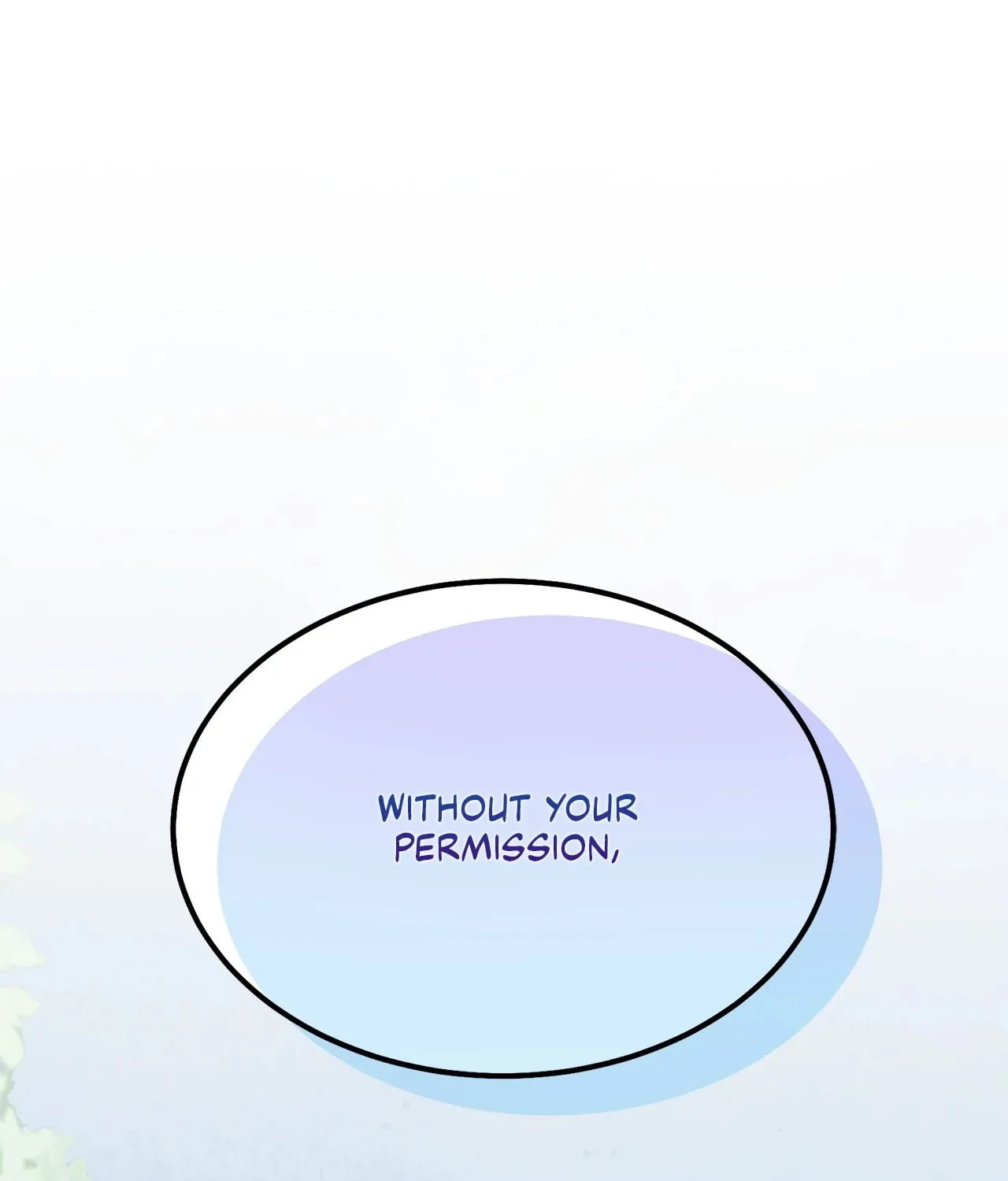 Read I Will Divorce the Duke chapter 31 image 115 on Lezhin