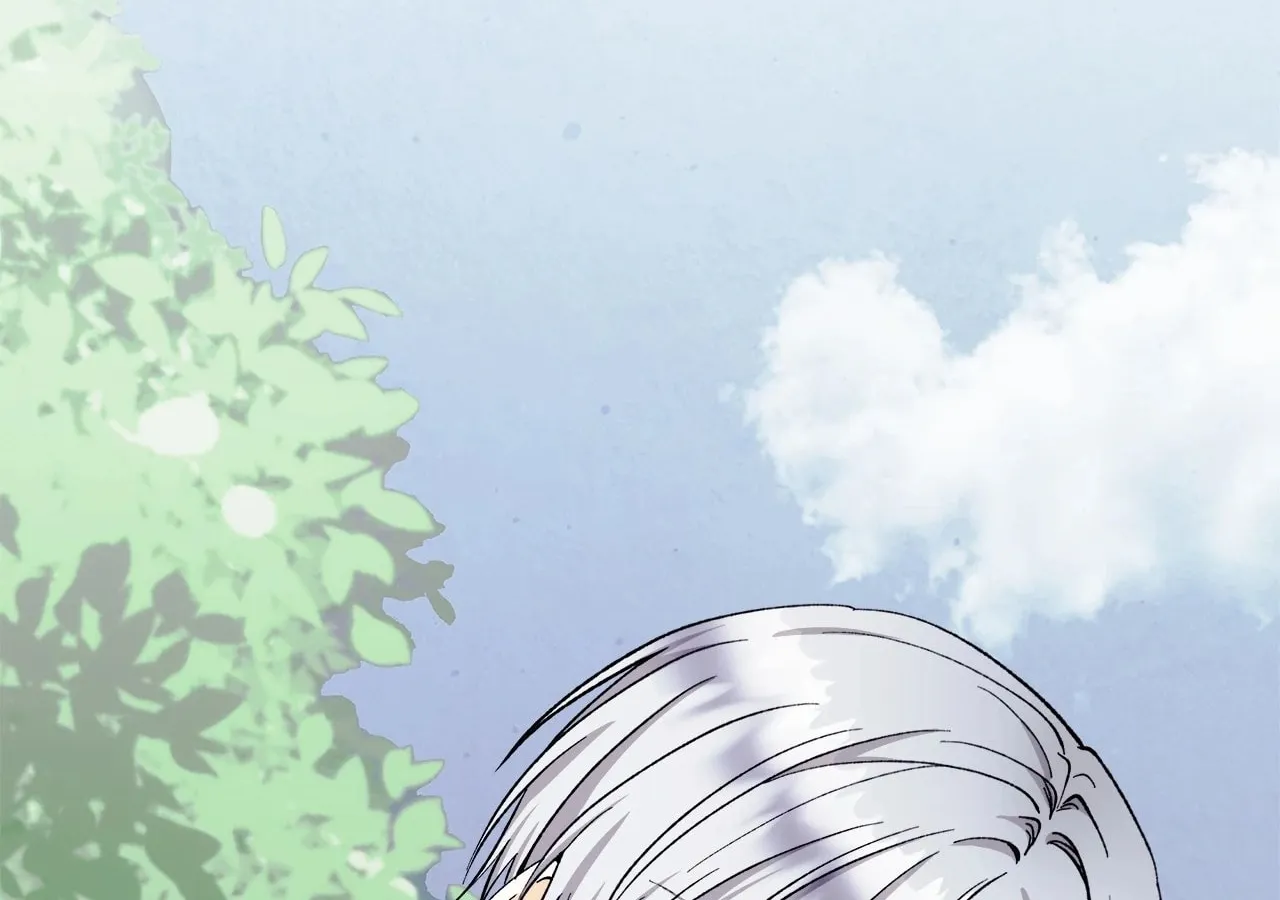 Read I Will Divorce the Duke chapter 31 image 116 on Lezhin