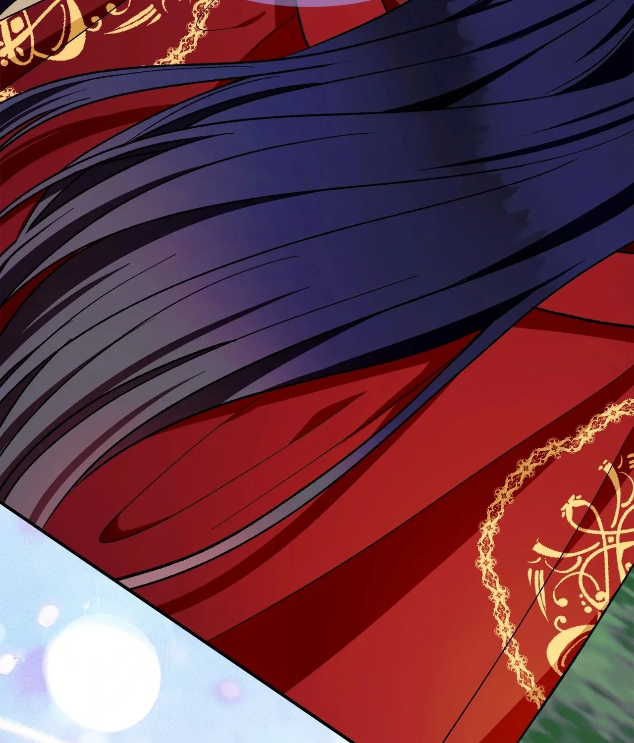 Read I Will Divorce the Duke chapter 31 image 119 on Lezhin