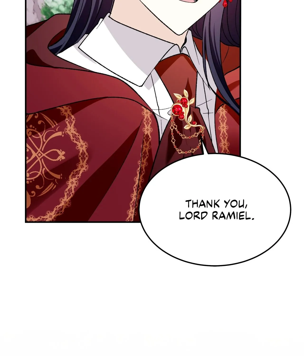 Read I Will Divorce the Duke chapter 31 image 12 on Lezhin