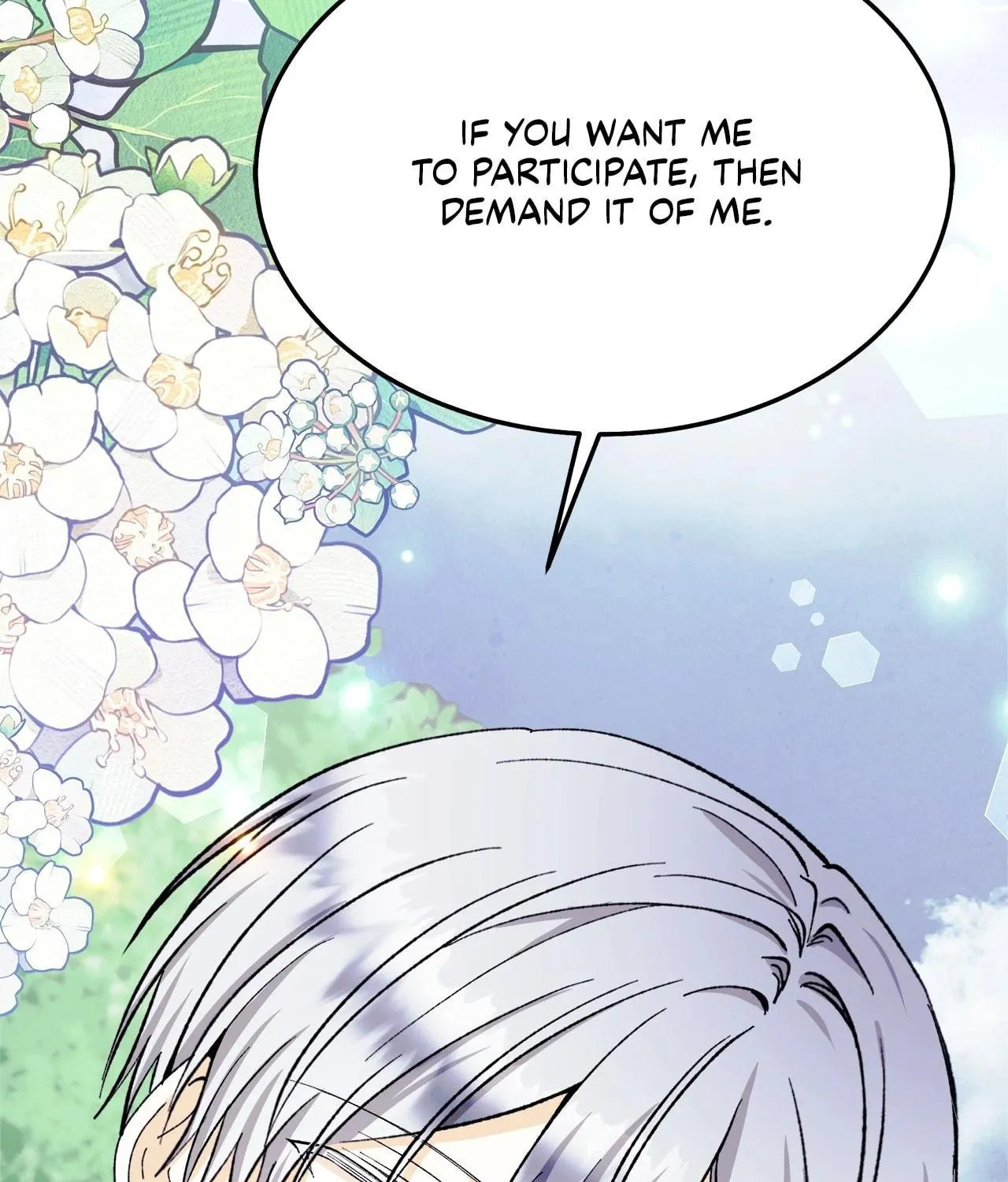Read I Will Divorce the Duke chapter 31 image 121 on Lezhin