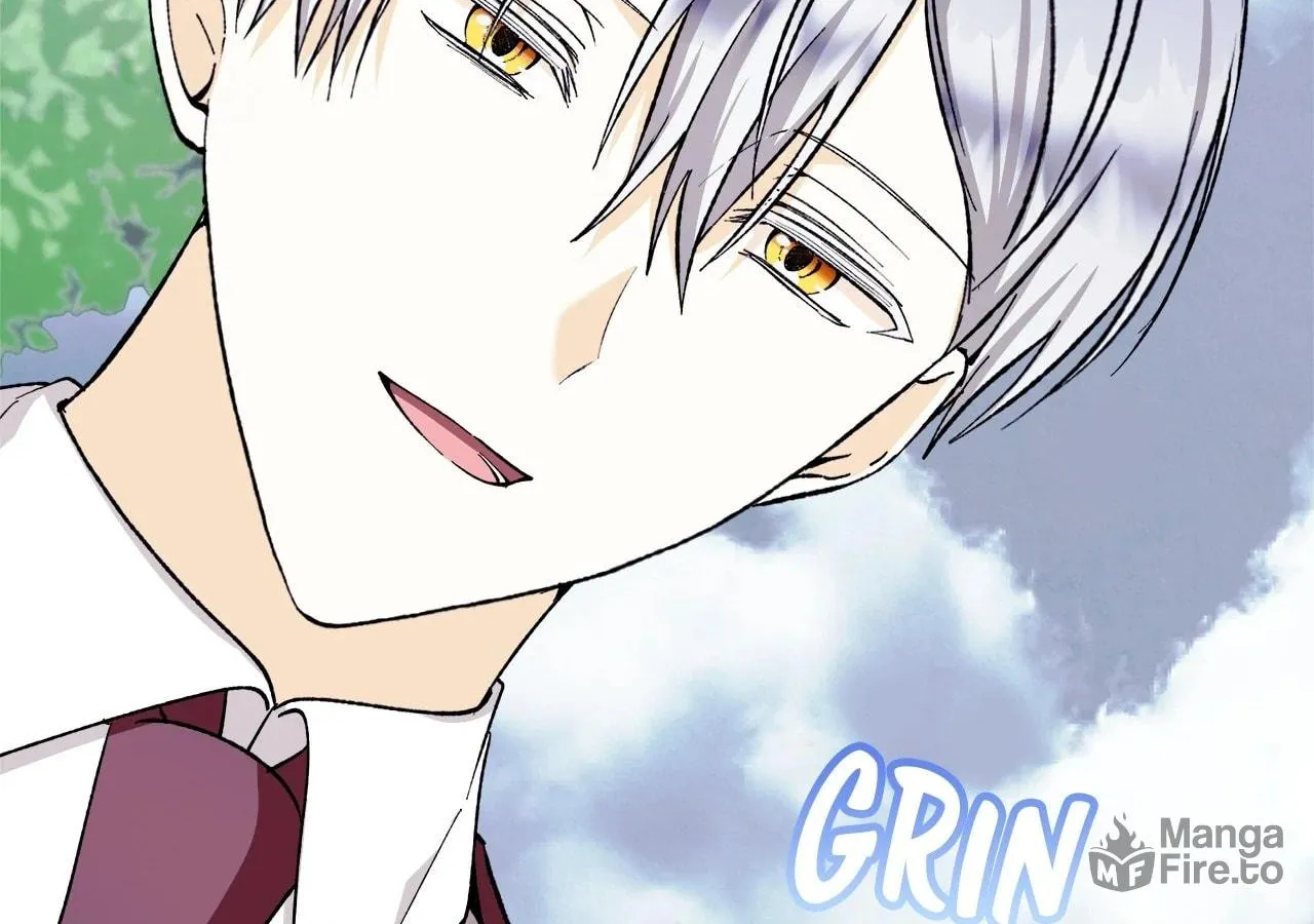 Read I Will Divorce the Duke chapter 31 image 122 on Lezhin