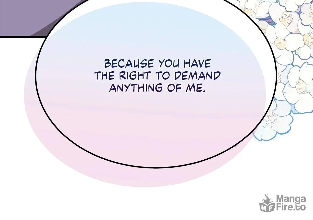 Read I Will Divorce the Duke chapter 31 image 124 on Lezhin