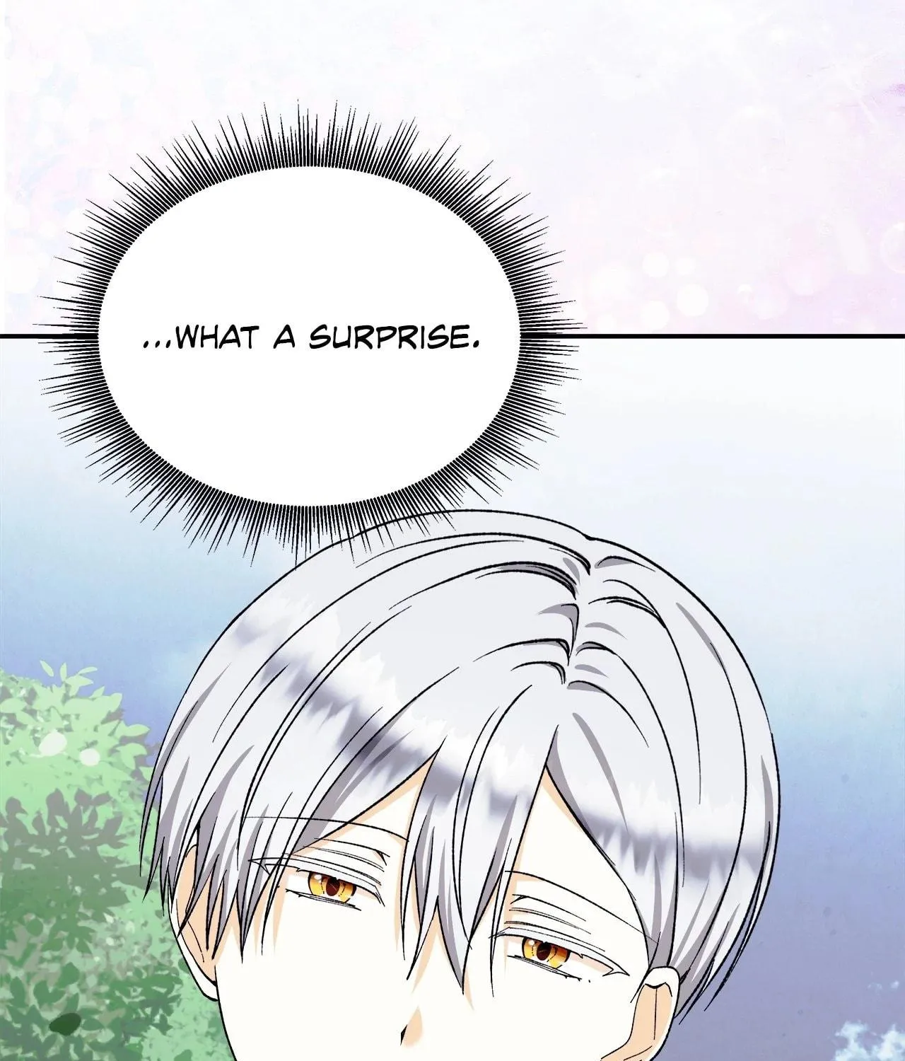 Read I Will Divorce the Duke chapter 31 image 128 on Lezhin