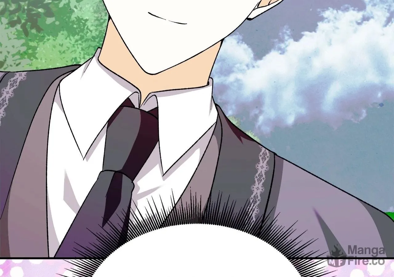 Read I Will Divorce the Duke chapter 31 image 129 on Lezhin