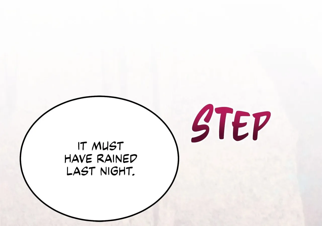Read I Will Divorce the Duke chapter 31 image 13 on Lezhin