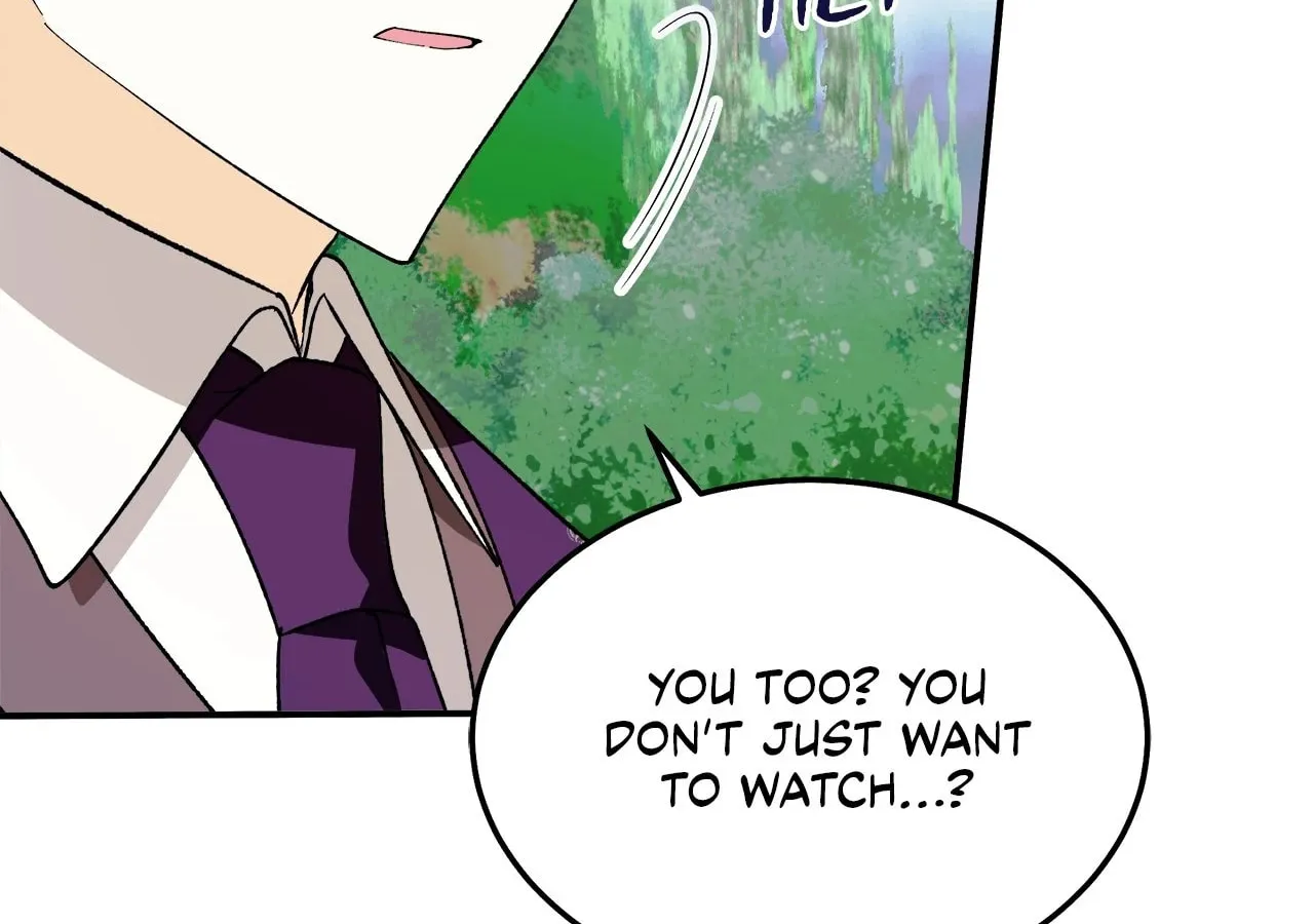Read I Will Divorce the Duke chapter 31 image 133 on Lezhin