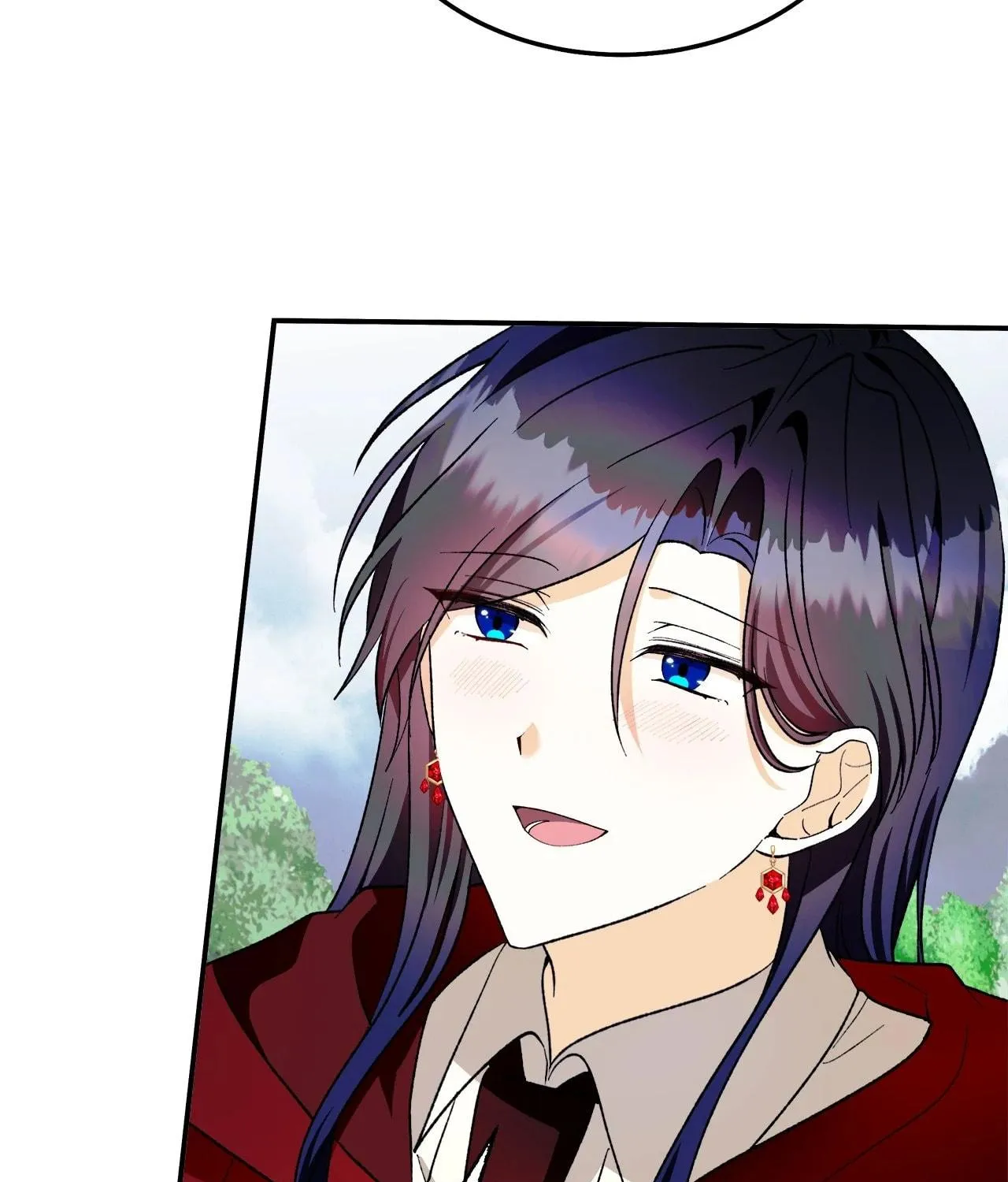 Read I Will Divorce the Duke chapter 31 image 134 on Lezhin