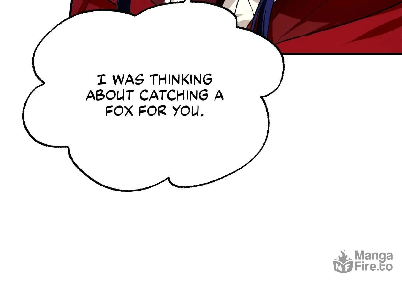 Read I Will Divorce the Duke chapter 31 image 135 on Lezhin