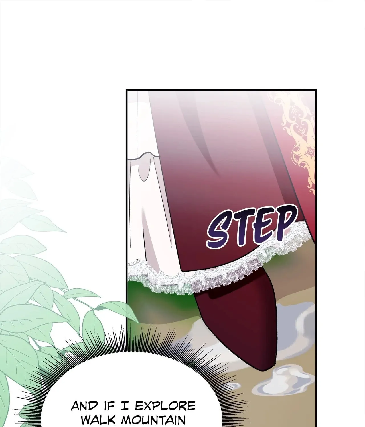 Read I Will Divorce the Duke chapter 31 image 137 on Lezhin