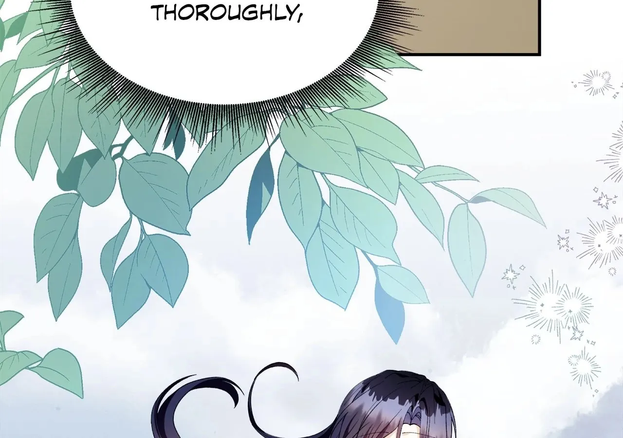 Read I Will Divorce the Duke chapter 31 image 138 on Lezhin