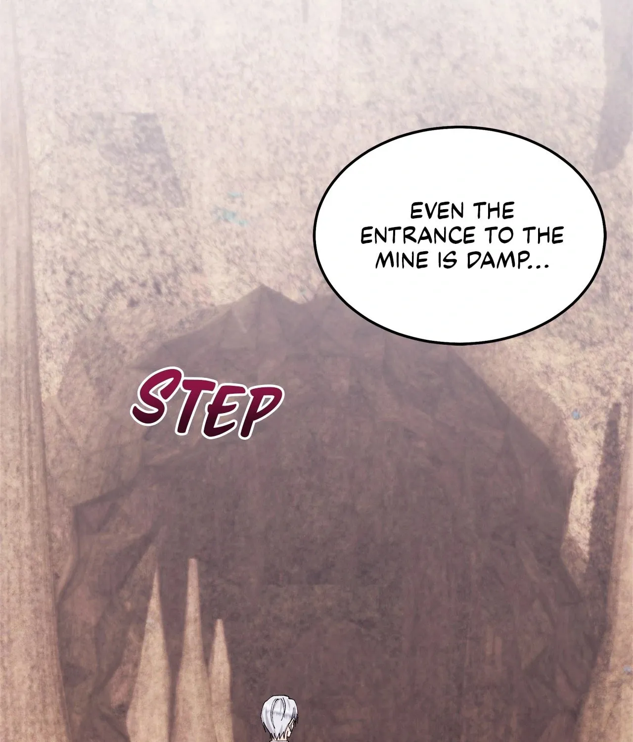 Read I Will Divorce the Duke chapter 31 image 14 on Lezhin