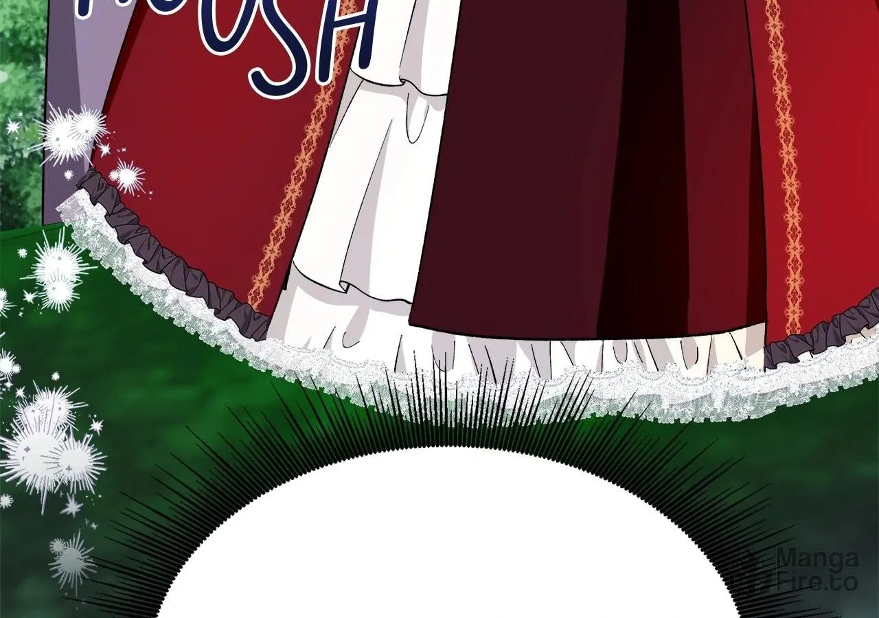 Read I Will Divorce the Duke chapter 31 image 140 on Lezhin