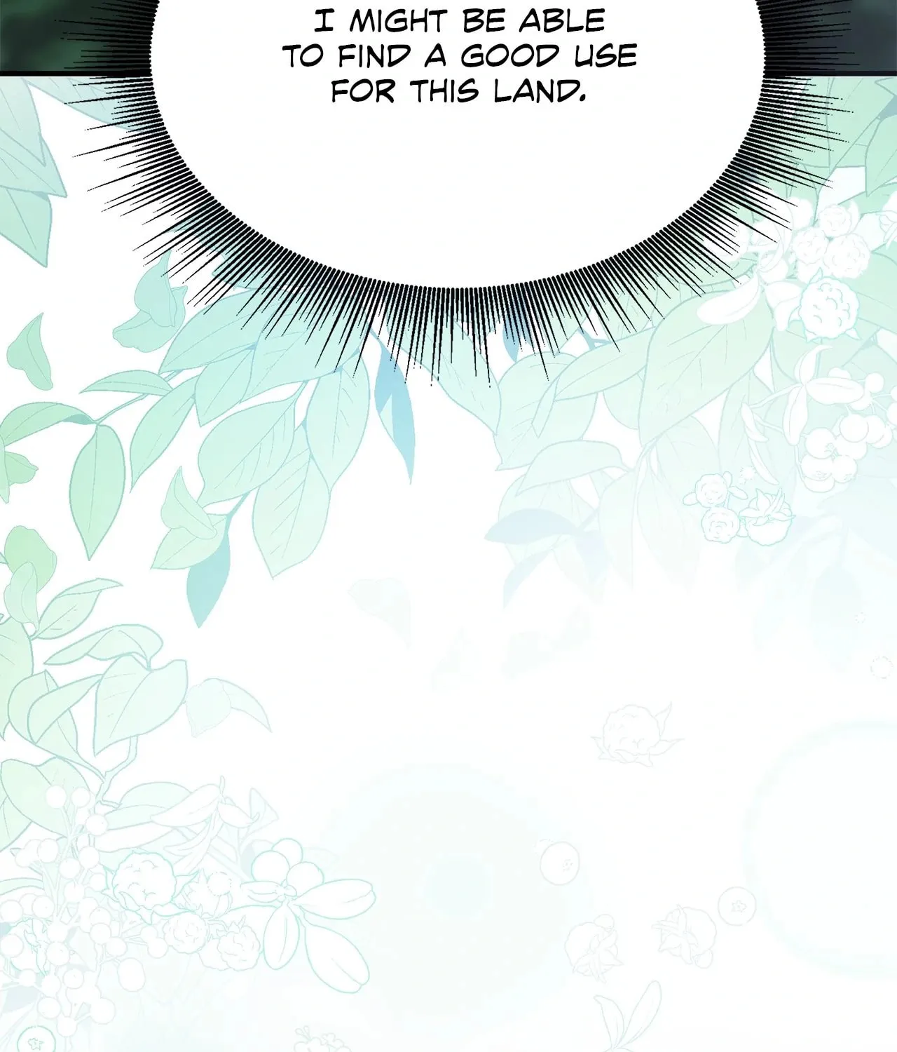 Read I Will Divorce the Duke chapter 31 image 141 on Lezhin