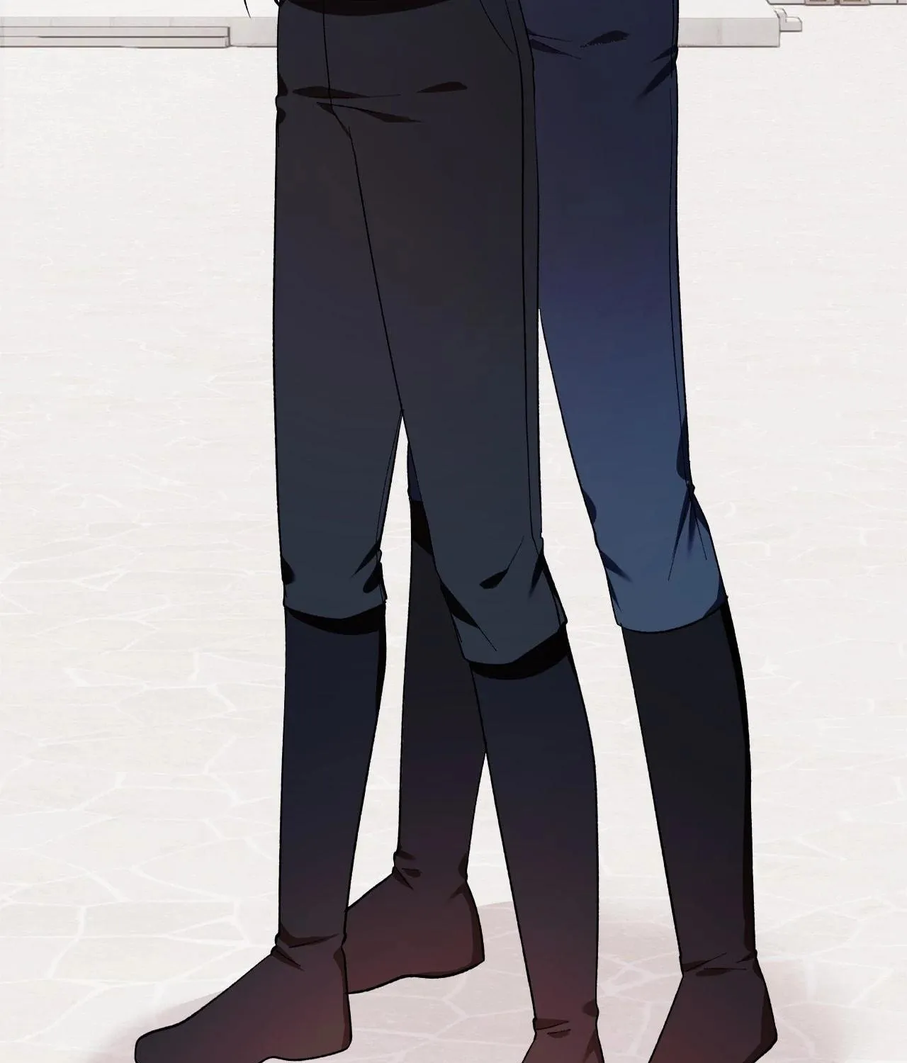 Read I Will Divorce the Duke chapter 31 image 145 on Lezhin