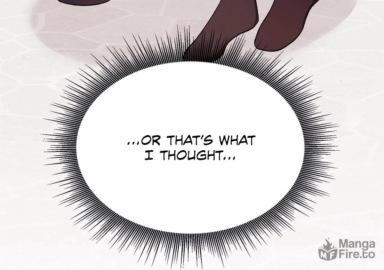 Read I Will Divorce the Duke chapter 31 image 146 on Lezhin