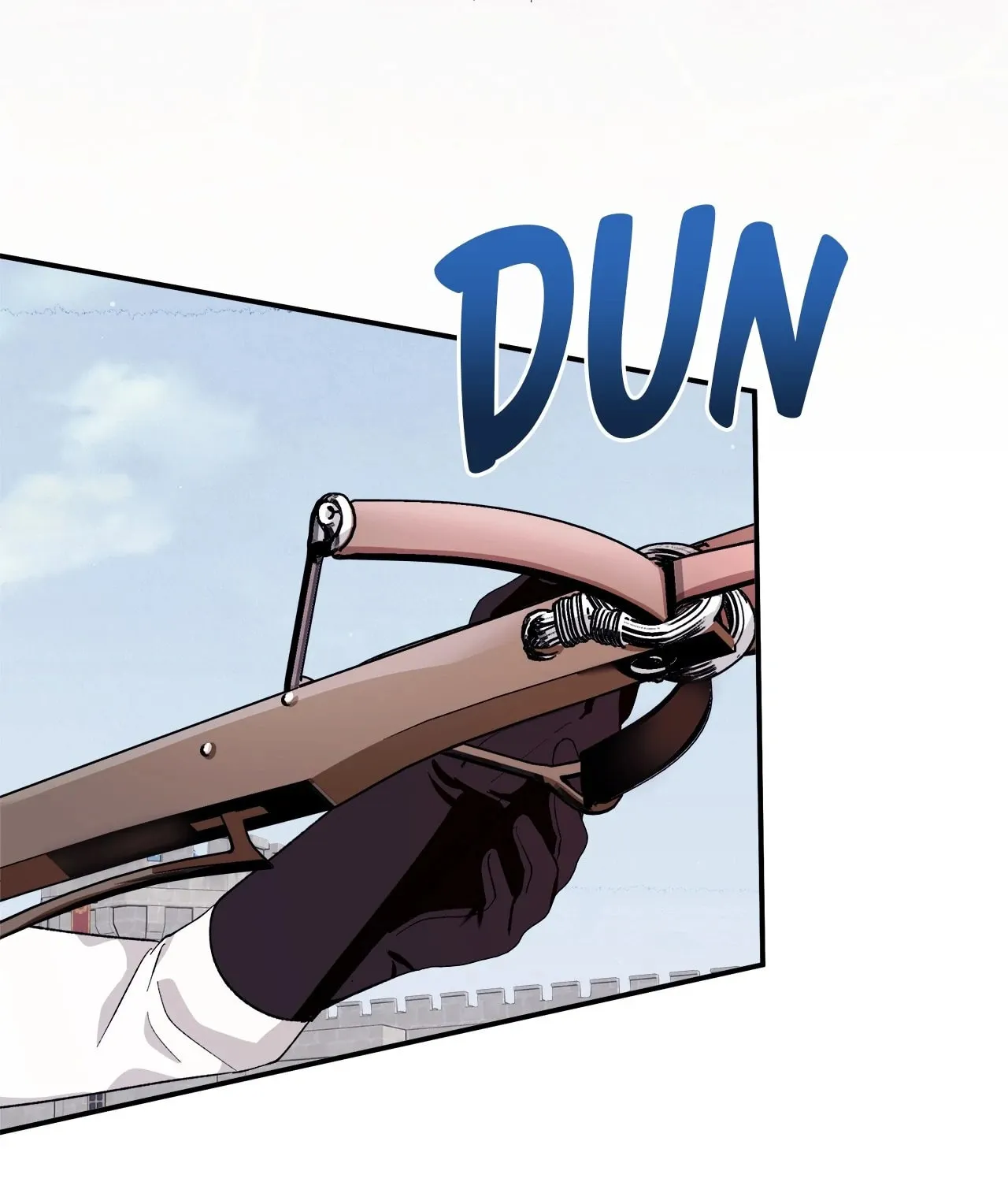 Read I Will Divorce the Duke chapter 31 image 147 on Lezhin