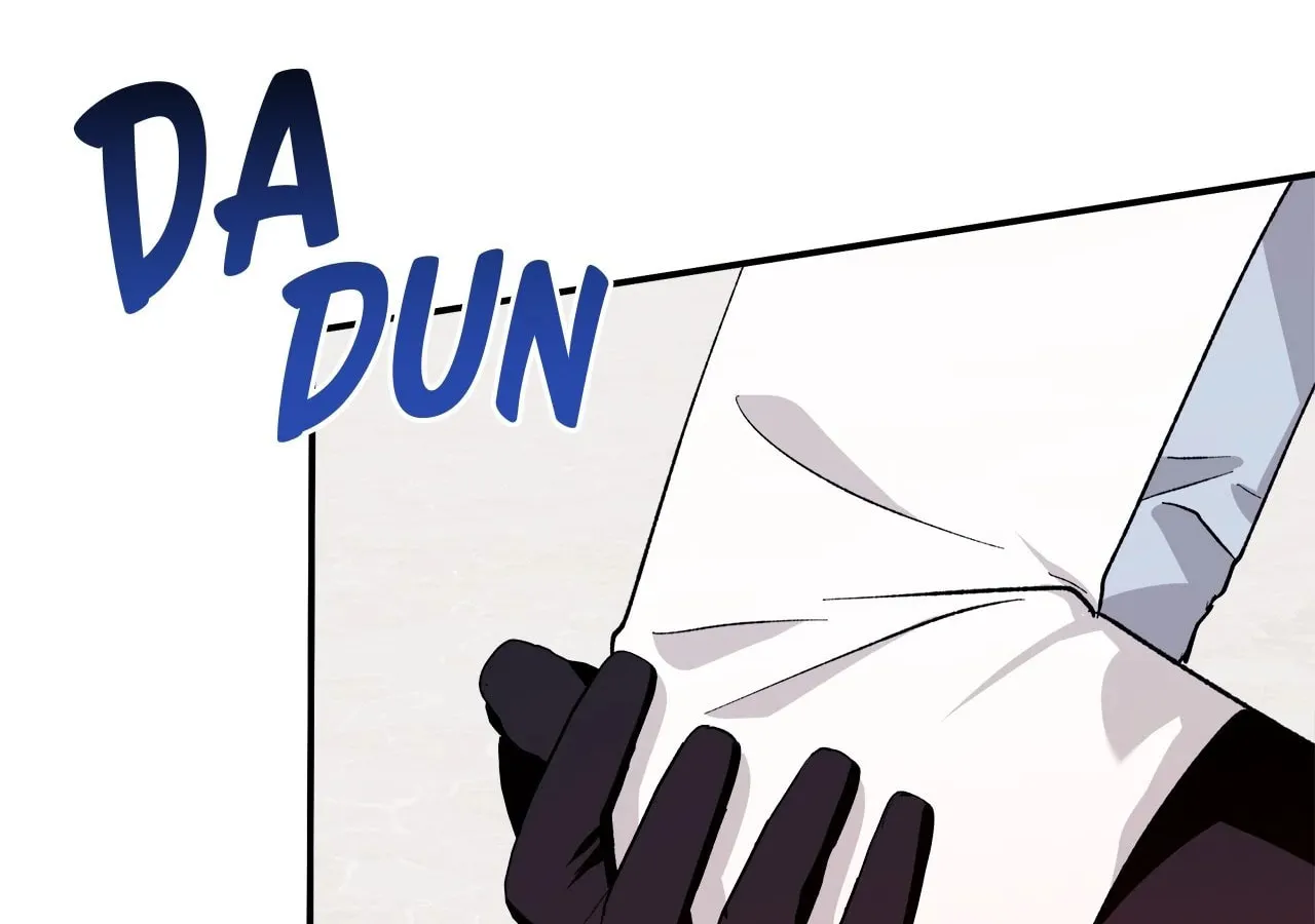 Read I Will Divorce the Duke chapter 31 image 148 on Lezhin