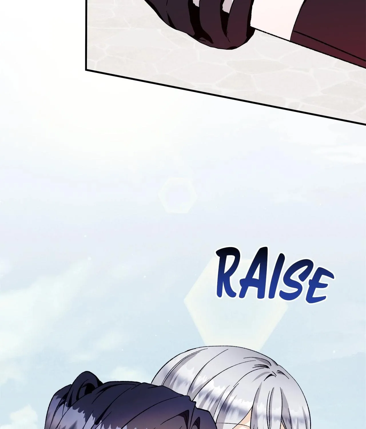 Read I Will Divorce the Duke chapter 31 image 149 on Lezhin